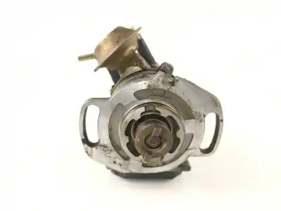 Pièce détachée automobile d'occasion module d'allumage pour peugeot 205 junior 205 1.1 références oem iam c041d029 525551b 