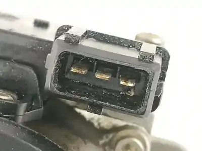 Pièce détachée automobile d'occasion module d'allumage pour peugeot 205 junior 205 1.1 références oem iam c041d029 525551b 