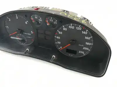 Автозапчасти б/у приборная доска за audi a4 avant ссылки oem iam 8d0919033ax  88311225