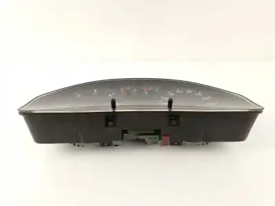 Автозапчасти б/у приборная доска за audi a4 avant ссылки oem iam 8d0919033ax  88311225