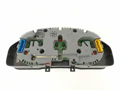 Автозапчасти б/у приборная доска за audi a4 avant ссылки oem iam 8d0919033ax  88311225