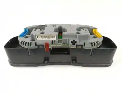 Автозапчасти б/у приборная доска за audi a4 avant ссылки oem iam 8d0919033ax  88311225