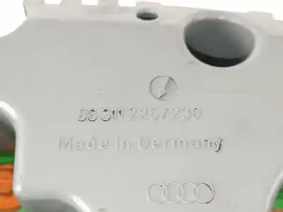 Автозапчасти б/у приборная доска за audi a4 avant ссылки oem iam 8d0919033ax  88311225