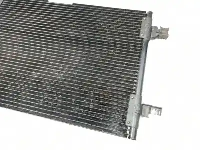 Автозапчасти б/у радиатор отопления / кондиционирования воздуха за audi a4 avant ссылки oem iam 8d0260401a 4825941 4945635