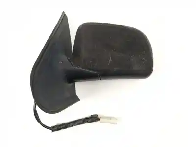 Second-hand car spare part left rearview mirror for ford explorer 4.0 g oem iam references 2102600000