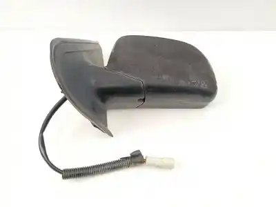 Peça sobressalente para automóvel em segunda mão espelho retrovisor esquerdo por ford explorer 4.0 g referências oem iam 2102600000 lh18098 