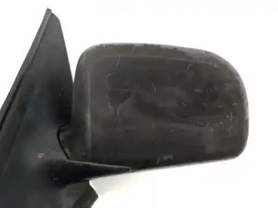 Peça sobressalente para automóvel em segunda mão espelho retrovisor esquerdo por ford explorer 4.0 g referências oem iam 2102600000 lh18098 