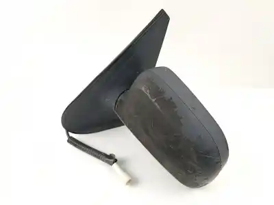 Peça sobressalente para automóvel em segunda mão espelho retrovisor esquerdo por ford explorer 4.0 g referências oem iam 2102600000 lh18098 