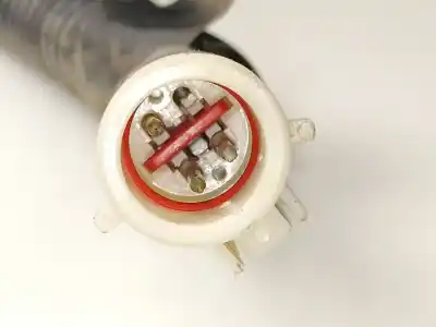 Peça sobressalente para automóvel em segunda mão espelho retrovisor esquerdo por ford explorer 4.0 g referências oem iam 2102600000 lh18098 