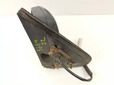Peça sobressalente para automóvel em segunda mão espelho retrovisor esquerdo por ford explorer 4.0 g referências oem iam 2102600000 lh18098 