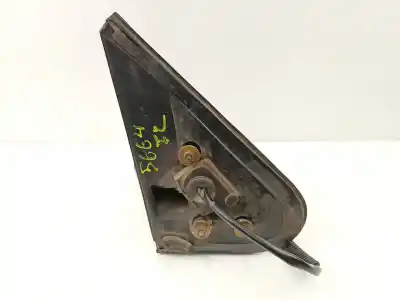 Peça sobressalente para automóvel em segunda mão espelho retrovisor esquerdo por ford explorer 4.0 g referências oem iam 2102600000 lh18098 
