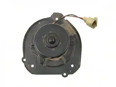 Peça sobressalente para automóvel em segunda mão motor de sofagem por ford explorer 4.0 g referências oem iam f27h19805ab e97h19d583ba 