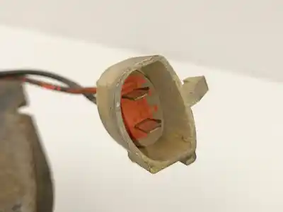 Peça sobressalente para automóvel em segunda mão motor de sofagem por ford explorer 4.0 g referências oem iam f27h19805ab e97h19d583ba 