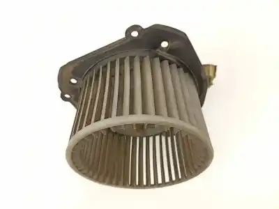 Peça sobressalente para automóvel em segunda mão motor de sofagem por ford explorer 4.0 g referências oem iam f27h19805ab e97h19d583ba 