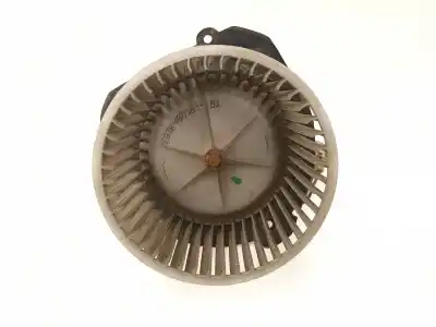 Peça sobressalente para automóvel em segunda mão motor de sofagem por ford explorer 4.0 g referências oem iam f27h19805ab e97h19d583ba 