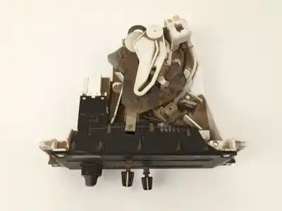 Second-hand car spare part heating / air conditioning control panel for ford explorer 4.0 g oem iam references f17h19c925aa e97h19a642ab 