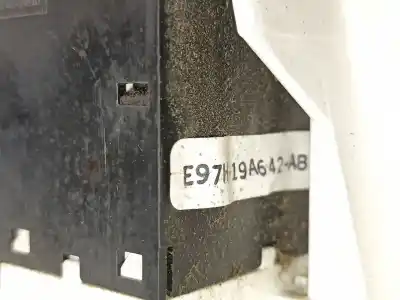 Second-hand car spare part heating / air conditioning control panel for ford explorer 4.0 g oem iam references f17h19c925aa e97h19a642ab 