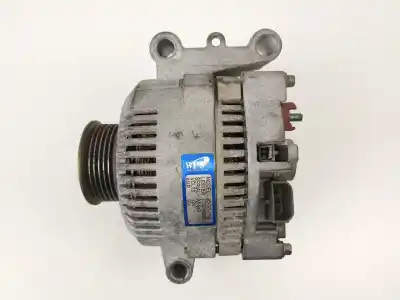 Second-hand car spare part alternator for ford explorer 4.0 g oem iam references f794hd  