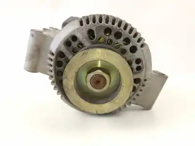 Second-hand car spare part alternator for ford explorer 4.0 g oem iam references f794hd  