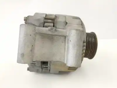 Second-hand car spare part alternator for ford explorer 4.0 g oem iam references f794hd  