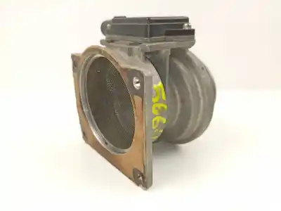 Second-hand car spare part FLOWMETER for FORD EXPLORER  OEM IAM references F07F12B579A1B  AFH5505