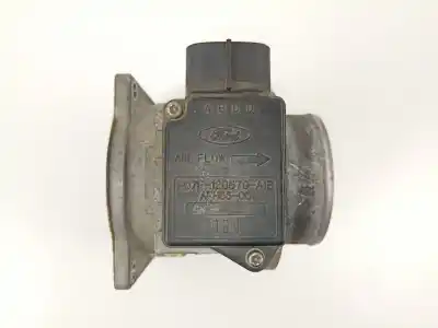 Second-hand car spare part flowmeter for ford explorer 4.0 g oem iam references f07f12b579a1b  afh5505
