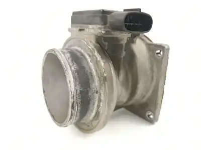 Second-hand car spare part flowmeter for ford explorer 4.0 g oem iam references f07f12b579a1b  afh5505