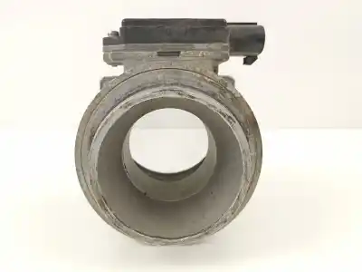 Second-hand car spare part flowmeter for ford explorer 4.0 g oem iam references f07f12b579a1b  afh5505