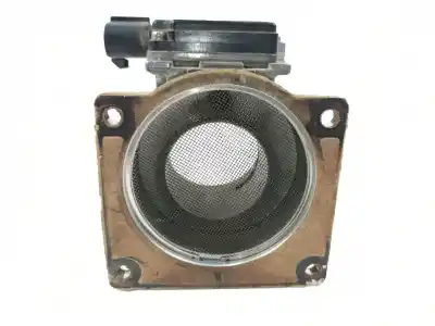 Second-hand car spare part flowmeter for ford explorer 4.0 g oem iam references f07f12b579a1b  afh5505