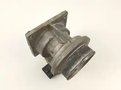 Second-hand car spare part flowmeter for ford explorer 4.0 g oem iam references f07f12b579a1b  afh5505