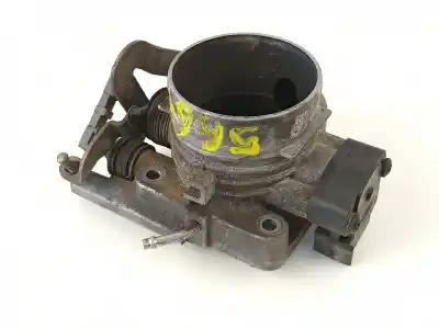 Second-hand car spare part throttle body for ford explorer 4.0 g oem iam references f07f9b989ba