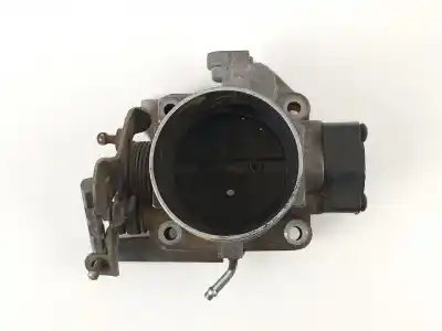 Second-hand car spare part throttle body for ford explorer 4.0 g oem iam references f07f9b989ba  92tfaa