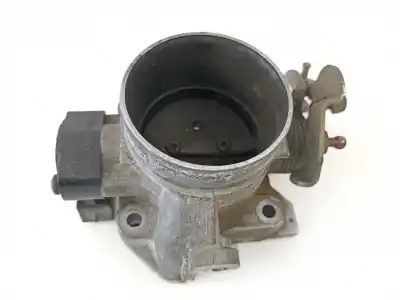 Second-hand car spare part throttle body for ford explorer 4.0 g oem iam references f07f9b989ba  92tfaa