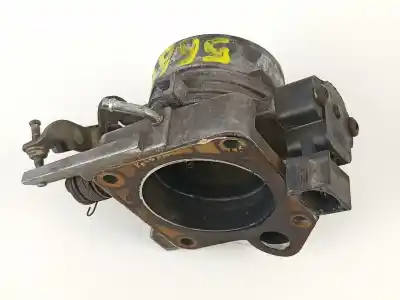 Second-hand car spare part throttle body for ford explorer 4.0 g oem iam references f07f9b989ba  92tfaa