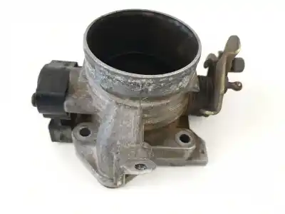 Second-hand car spare part throttle body for ford explorer 4.0 g oem iam references f07f9b989ba  92tfaa