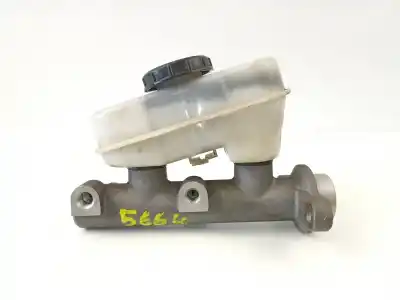 Second-hand car spare part brake pump for ford explorer 4.0 g oem iam references 