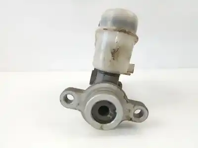 Second-hand car spare part brake pump for ford explorer 4.0 g oem iam references   