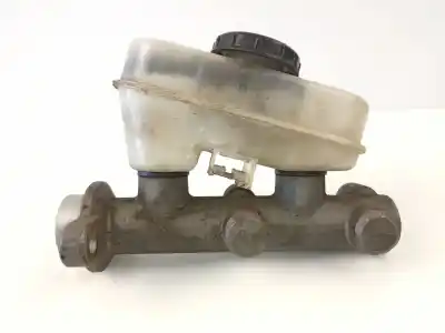 Second-hand car spare part brake pump for ford explorer 4.0 g oem iam references   