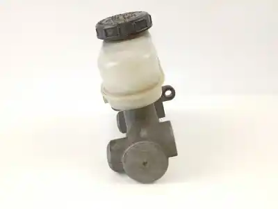 Second-hand car spare part brake pump for ford explorer 4.0 g oem iam references   