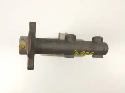 Second-hand car spare part brake pump for ford explorer 4.0 g oem iam references   