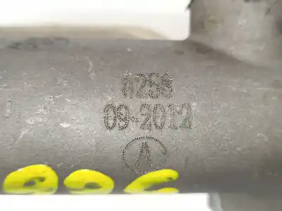 Second-hand car spare part brake pump for ford explorer 4.0 g oem iam references   