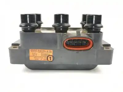 Pezzo di ricambio per auto di seconda mano bobina per ford explorer 4.0 g riferimenti oem iam 90tf12029a1a mb0297007531 d08ga