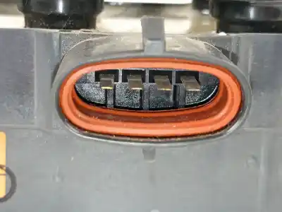 Pezzo di ricambio per auto di seconda mano bobina per ford explorer 4.0 g riferimenti oem iam 90tf12029a1a mb0297007531 d08ga