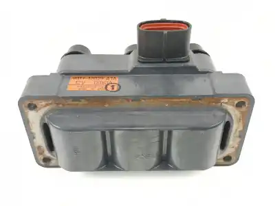 Pezzo di ricambio per auto di seconda mano bobina per ford explorer 4.0 g riferimenti oem iam 90tf12029a1a mb0297007531 d08ga