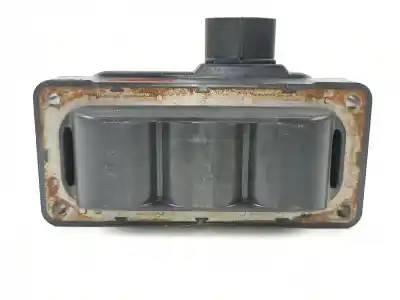 Pezzo di ricambio per auto di seconda mano bobina per ford explorer 4.0 g riferimenti oem iam 90tf12029a1a mb0297007531 d08ga