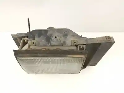 Second-hand car spare part right headlight for ford explorer 4.0 g oem iam references f17b13100aap  