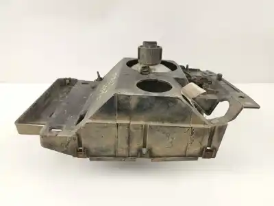 Second-hand car spare part right headlight for ford explorer 4.0 g oem iam references f17b13100aap  