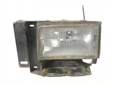 Pièce détachée automobile d'occasion feu gauche pour ford explorer 4.0 g références oem iam f17b13a045aap  