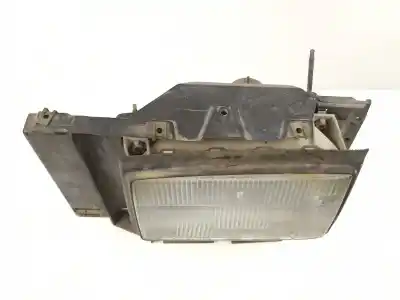 Pièce détachée automobile d'occasion feu gauche pour ford explorer 4.0 g références oem iam f17b13a045aap  
