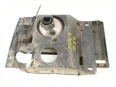 Pièce détachée automobile d'occasion feu gauche pour ford explorer 4.0 g références oem iam f17b13a045aap  